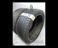 Gomme Usate MICHELIN 215 40 18