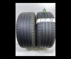 Gomme Usate MICHELIN 215 40 18