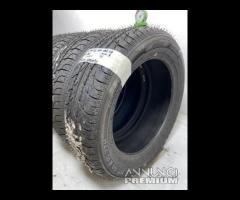 Gomme Usate RIKEN 165 60 15 - 2