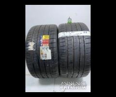 Gomme Usate MICHELIN 295 35 19