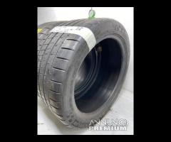 Gomme Usate MICHELIN 295 35 19