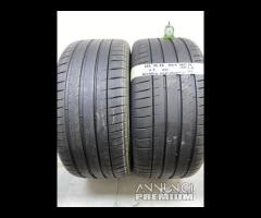 Gomme Usate MICHELIN 285 35 22