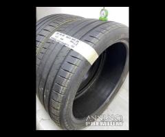 Gomme Usate MICHELIN 285 35 22