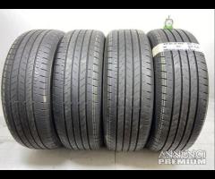 Gomme Usate BRIDGESTONE 225 60 18 - 2