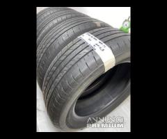 Gomme Usate BRIDGESTONE 225 60 18