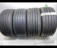 Gomme Usate GOODYEAR 255 35 19 - 1