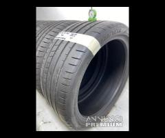 Gomme Usate GOODYEAR 255 35 19 - 2