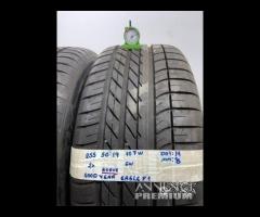 Gomme Usate GOODYEAR 255 50 19