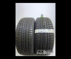 Gomme Usate GOODYEAR 255 50 19