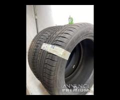 Gomme Usate GOODYEAR 255 50 19