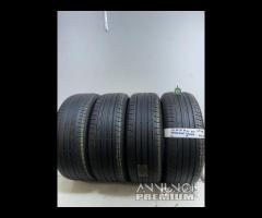 Gomme Usate BRIDGESTONE 225 50 18