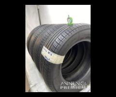 Gomme Usate MICHELIN 195 65 15