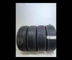 Gomme Usate MICHELIN 195 65 15