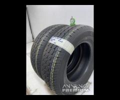 Gomme Usate LASSA 205 70 15 - 2