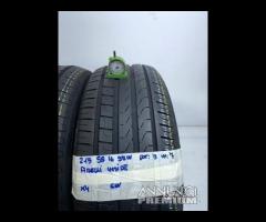 Gomme Usate PIRELLI 215 55 16