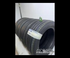 Gomme Usate PIRELLI 215 55 16