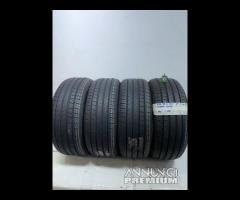 Gomme Usate PIRELLI 215 55 16 - 3