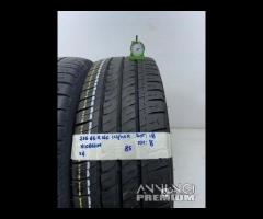 Gomme Usate MICHELIN 225 65 16