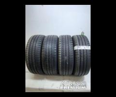 Gomme Usate MICHELIN 225 65 16