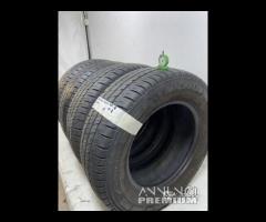 Gomme Usate MICHELIN 225 65 16 - 3