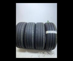 Gomme Usate MICHELIN 215 65 16