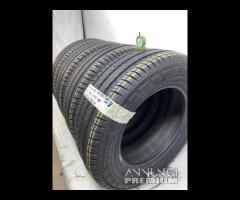 Gomme Usate MICHELIN 215 65 16