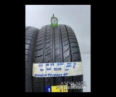 Gomme Usate MICHELIN 215 50 17