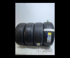 Gomme Usate MICHELIN 215 50 17