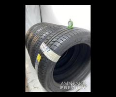 Gomme Usate MICHELIN 215 50 17