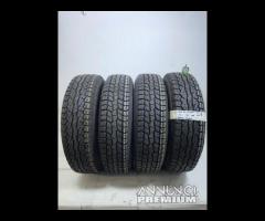 Gomme Usate FALKEN 205 80 16