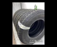 Gomme Usate FALKEN 205 80 16 - 3