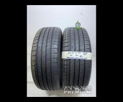 Gomme Usate GOODYEAR 215 60 16