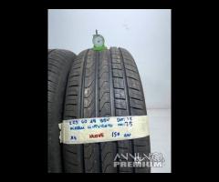 Gomme Usate PIRELLI 225 60 17