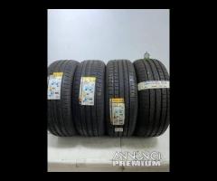 Gomme Usate PIRELLI 225 60 17