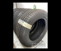 Gomme Usate PIRELLI 225 60 17