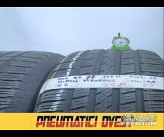 Gomme Usate HIFLY 265 65 14