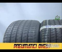 Gomme Usate HIFLY 265 65 14