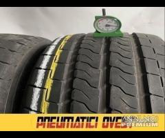 Gomme Usate 225 65 16