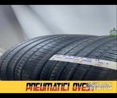 Gomme Usate CONTINENTAL 245 45 20