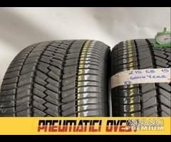 Gomme Usate GOODYEAR 215 65 15