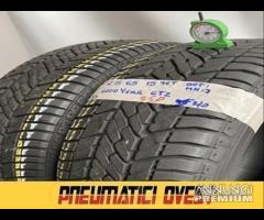 Gomme Usate GOODYEAR 215 65 15