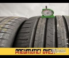 Gomme Usate CONTINENTAL 205 60 16