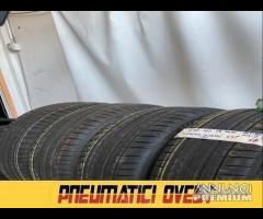 Gomme Usate MICHELIN 245 40 19