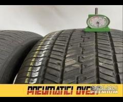 Gomme Usate YOKOHAMA 215 70 15