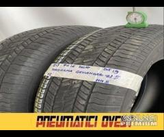 Gomme Usate YOKOHAMA 215 70 15