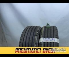 Gomme Usate FULDA 225 50 18 - 1