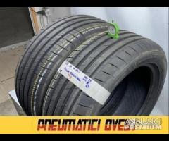 Gomme Usate FULDA 225 50 18