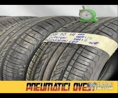 Gomme Usate OVATION 205 70 14