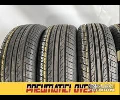 Gomme Usate OVATION 205 70 14