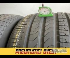 Gomme Usate PIRELLI 235 55 19 - 1